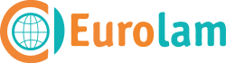 logo eurolam 2